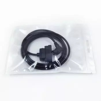Автомобильный радиоприемник Bestolink 150 см RCD510 RNS315 с usb-портом для Skoda Heaunit RCD510RNS315