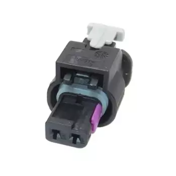 Автомобильный разъём для топливного распылителя DJ7022C-1.5-21