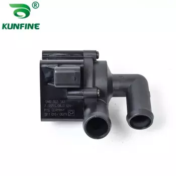 Автомобильный водяной насос для OEM NO. 5N0 965 561 5N 0965561