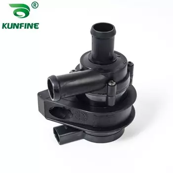 Автомобильный водяной насос для VW Jetta Golf OEM NO. 1K0 965 561J 1K0 965 561 J 1K0965561J
