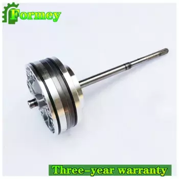 Автотрансмиссия OEM VT1 VT2 VT3 масляный насос для Mini Cooper Lifan X60 CVT запчасти автомобильные аксессуары