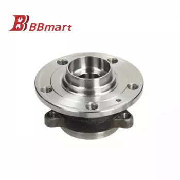 Автозапчасти BBmart 2QD407621, автомобильный подшипник ступицы переднего колеса для Vw T-Cross Pol, автомобильные аксессуары, завод по производству внедорожников