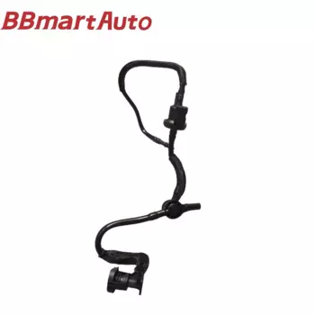 Автозапчасти BBmart T2H2807, 1 шт., топливная трубка для Jaguar F-PACE 2016 XF 2016 XE 2015