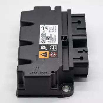 Автозапчасти, блок управления Ecu OEM 13514460 для Chevrolet Cruze 2017-2020 Cadillac