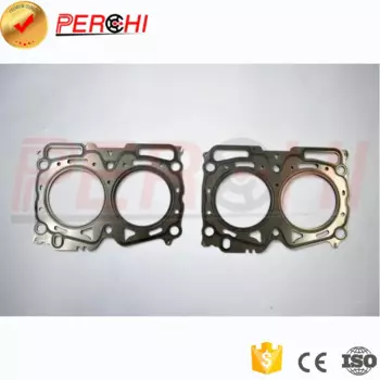 Автозапчасти для Subaru EJ20, EJ204, прокладка головки двигателя LEGACY IV 2003-2015,IMPREZA Saloon 2007-,Forester 2008-2010 OEM 11044-AA680