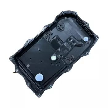 Автозапчасти коробка передач 24118632188 24117631728 для BMW F30 F02