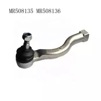 Автозапчасти MR508135, автозапчасти, рулевая тяга для MITSHBUSHI V73 V65 V63 V7