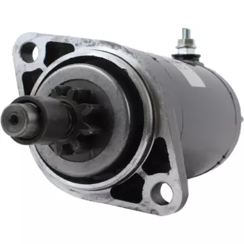 Автозапчасти STG92333 стартер для Rotax Marine 587 278-000-186, 278-000-311, 278-000-316, 995435-111765, 128000 4860-