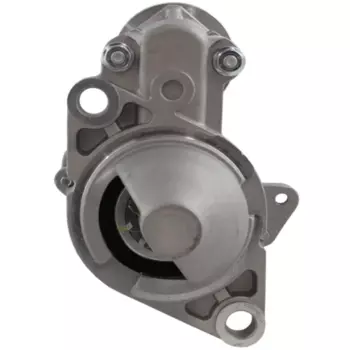 Автозапчасти STG92740 стартер для Honda GX690 31200-Z6L-003 31200-Z6M-003,DV5E2,DV5E3,428000-6410, 428000-6420 EVESDE1006