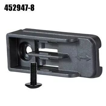 Аксессуары для электрических отверток Makita