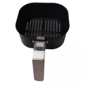 Аксессуары для фритюрницы, корзина для выпечки для фритюрницы Philips HD9200, запчасти для электрической фритюрницы, замена