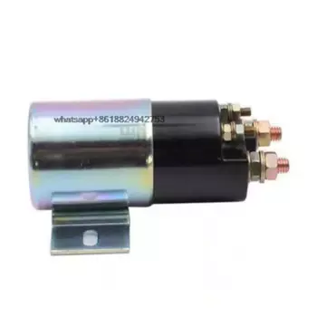 Аксессуары для ЭКСКАВАТОРА CAT Carter E312 320B 320C D, реле питания 165-4026