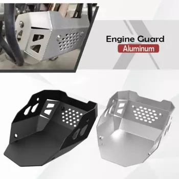 Аксессуары для мотоциклов CFMOTO 450MT, бампер для капота двигателя, бампер, модификация бампера верхнего и нижнего полного бампера 450 MT MT450