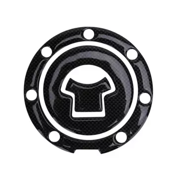 Крышка мотоцикла Moto Acessrios Hond Модификация мотоцикла Декоративная защитная наклейка Наклейка из рыбьей кости Наклейка на топливный бак