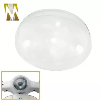 Аксессуары для мотоциклов LX150 LX 150, крышка объектива фары, защита экрана фары 2019 2018 2017 для LX125 LX 125, корпус фары