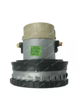 Аксессуары для пылесоса Karcher Двигатель Nt18 Nt20/1 Nt30 Двигатель Nt38