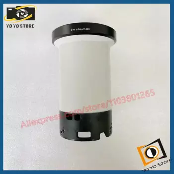 Аксессуары для ремонта цифровых фотоаппаратов Sony 100-400