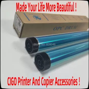 Аксессуары OPC для Oki C300 C310n C310DN C330N C330dn C331dn для Okidata C310 C330 C331 Фотоаппарат OPC