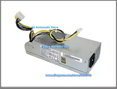 B630 X4630G X6630G 12-контактный + 4-контактный источник питания