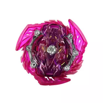 B-140 04 Slash Ashura 5 Quset Zan подтвержденный спиннинг топ игрушки Fafnir металл