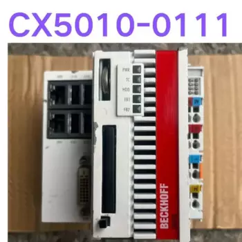 Б/у тестовая карта памяти Beifudai OK CX5010-0111