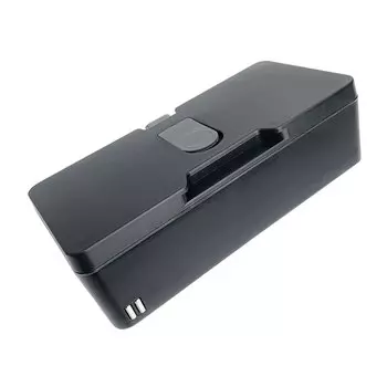 Бак для воды для Xiaomi VIOMI V2 V2 PRO V3 робот пылесос MIJIA робот пылесос STYJ02YM