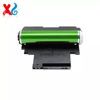 Барабан 120A W1120A для цветного лазера HP 150a 150nw 132a w1132a MFP 179fnw 118a 178nw 178nwg 179fwg