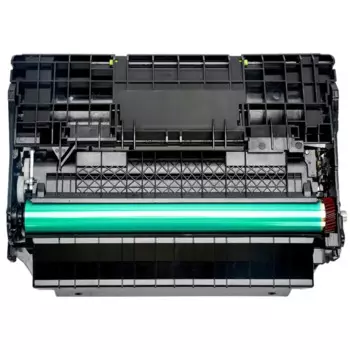 Барабан 50F0Z00 50F0ZA0 52D0Z00 для барабана Lexmark MS310 MS410 MS510 MS610 MX310 MX410 MX510 MX610
