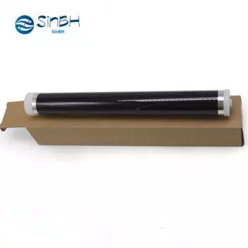 Барабан для Kyocera ECOSYS P2235dn P2235dw P2040dn P2040dw M2135 M2540 M2635, 4 шт.
