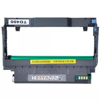 Барабанный картридж блока обработки изображений для Pantum P3012DN P3302DW P3302DN P3302SN M6802DW M6802DN M7102DW M7102DN DL410 M 6700D 6700