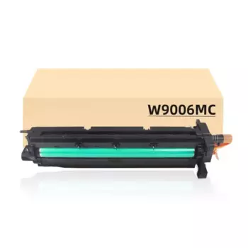 Барабанный картридж для HP W9006MC E72525dn 72525 72530z 72535 72530 72630 72635 9005 E72525 E72535 E72630 E72530
