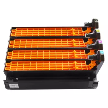 Барабанный картридж для Oki data OKIDATA C811dn C811 MFP C811MFP 4949443208498 4949443208481 4949443208474