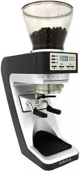 Baratza розовая 270-шлифовальная машина по весу, коническая шлифовальная машина