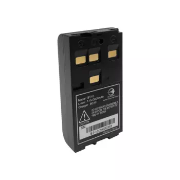 Батарея BT10 для высокой проходимости, стандартная фотостанция, фотовспышка OTS632A