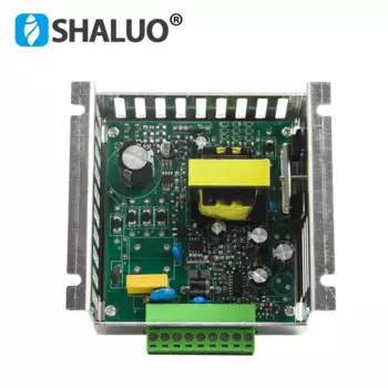 BC5A 12V 24V 5A дизельный генератор, автоматический интеллектуальный модуль зарядного устройства для аккумулятора, поплавковые зарядные устройства, схем адаптера, запчасти генератора