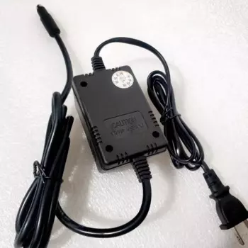 BEHRINGER Bailingda миксер UB502 802 XENYX внешний адаптер питания