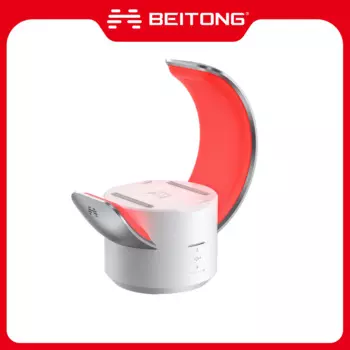 BEITONG Zeus 2 оптический микропереключатель Элитный геймпад специализированная беспроводная зарядная док-станция