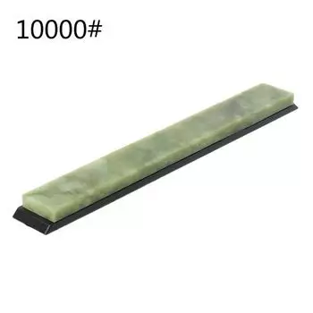 БЕНГУ точильный камень 10000 зернистости зеленый