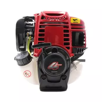 Двигатель FengKe FK35 35,8 куб.см