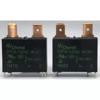 Бесплатная доставка, 10 шт./лот, 12v 25A 891WP GT SFK 4-контактное реле