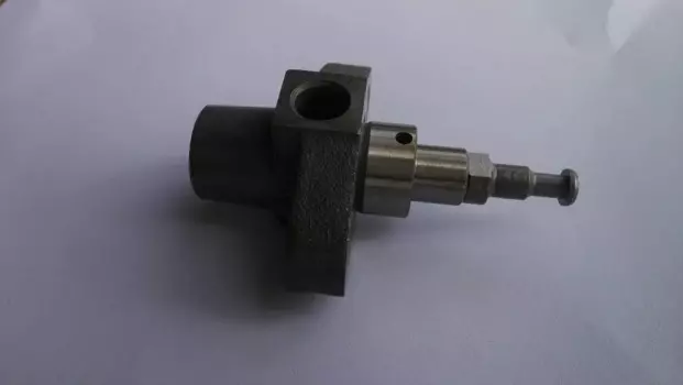 Бесплатная доставка, 186F 186FA Инжекционный насос, Плунжер, электромагнитный клапан, дизельный двигатель, плунжерный насос, подходит для kipor kama и китайского бренда