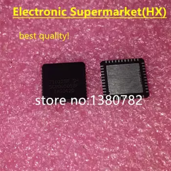Бесплатная доставка, 5 шт.-20 шт., 71022SR SC900505BF QFN, фото-и видеокарта