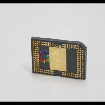 Бесплатная доставка 8060-6038B 8060-6039B 8060-6439B новый оригинальный проектор DMD чип для D ell 1210s View sonic pjd5112 Opto ma es522