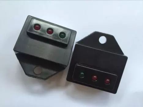 Бесплатная доставка, KI-DHQ-07 Kipor IG770, зажигалка с пламенем по лучшей цене для катушки зажигания, подходит для kipor kama