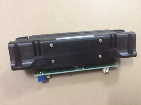 Бесплатная доставка Signalfire оригинальный сварочный аппарат нагреватель духовка крышка для AI-7 AI-7S AI-8 AI-8C AI-9 оптического волокна сварочный аппарат