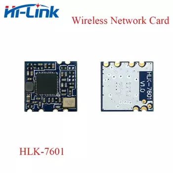 Бесплатная доставка, Заводская распродажа, 10 шт./лот, MT7601, Wi-Fi USB-адаптер 150 Мбит/с, USB 2,0, Wi-Fi беспроводная сетевая карта 802,11 B/g/n