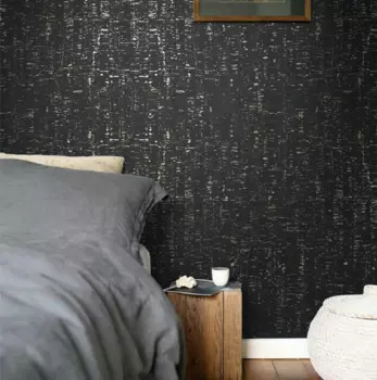 Бесплатный образец, обои MYWIND wallcover 2021, новый дизайн, реальные Фотообои