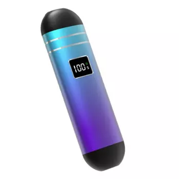 Беспроводная Bluetooth-карта памяти 32 Гб для сна