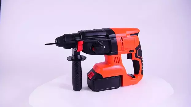 Беспроводная дешевая многофункциональная бесщеточная дрель Hilti, перезаряжаемый литий-ионный аккумулятор, электрический молоток