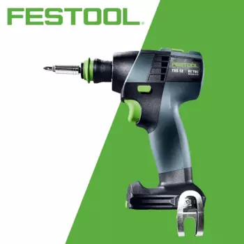 Беспроводная Дрель FESTOOL TXS 12, портативная универсальная удивительно мощная буровая установка 12 В, профессиональный электроинструмент для столярных работ